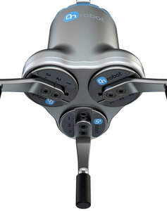 3FG15 hvataljka sa tri prsta