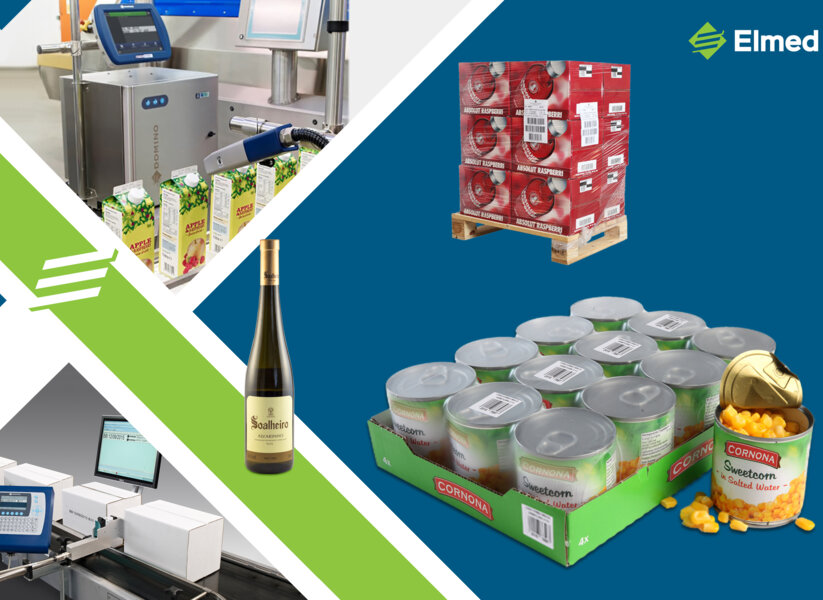 Have you ever wondered how it's packed and what protects your favorite product?