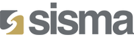 Sisma