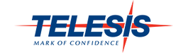 Telesis
