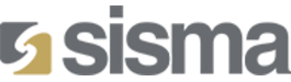 Sisma