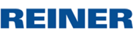 Reiner
