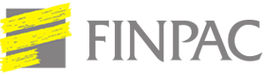 Finpac