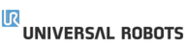 Universal Robots