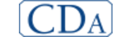 CDa