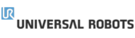 Universal Robots