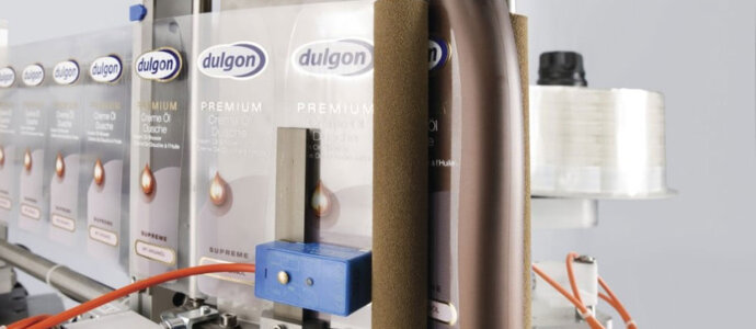 Kozmetika i lična nega