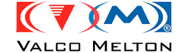 Valco Melton