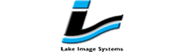 Lake Image Systems