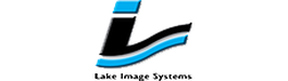 Lake Image Systems