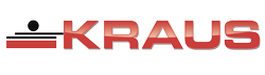 Kraus