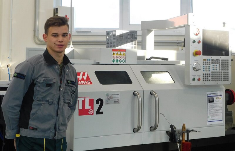 praktikant_dualno obrazovanje