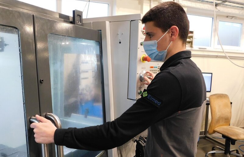 praktikant_dualno obrazovanje