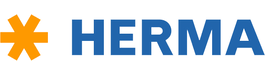 Herma