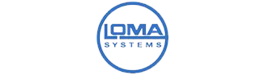 Loma Systems