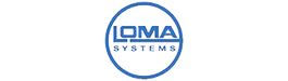Loma Systems