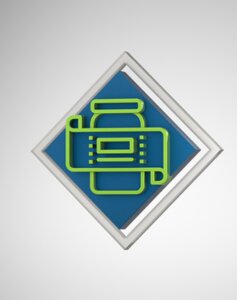 fotka  sistemi za etiketiranje listing