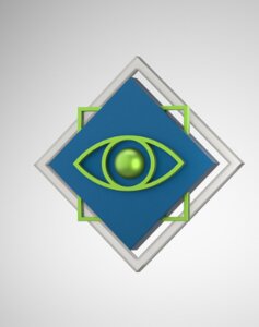 Inspekcijski sistemi