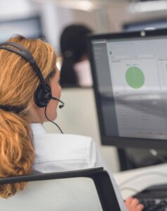 Domino Cloud podrska