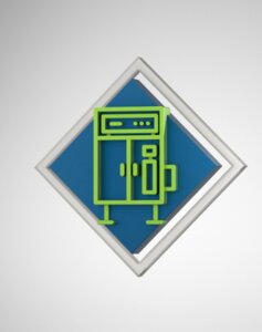 Zaštitni kabineti za lasere