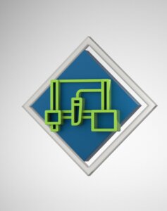 Linearni pomerači (traverze)