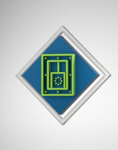 Integrisani uređaji