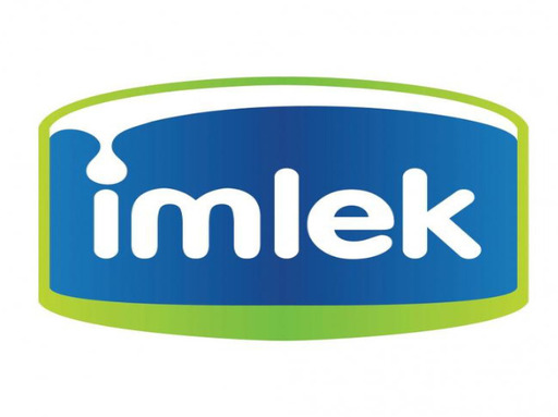 Darko Samardžija<br />Group Supply Chain direktor<br />A.D. Imlek, Beograd