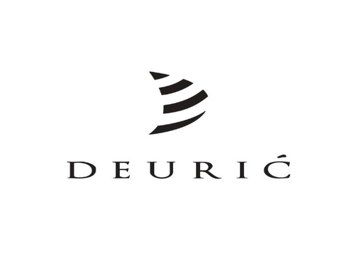 Mirko Niškanović<br />Direktor<br />Vinarija Deurić<br />