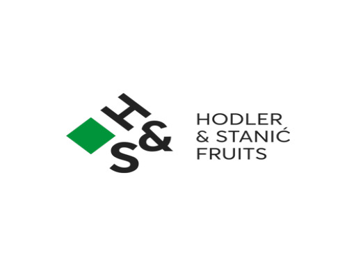 Dejan Đurić  <br />Tehnički sektor<br />Hodler&Stanic Fruits d.o.o. <br />