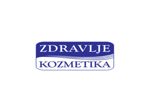 Marko Đorđević<br />Šef komercijale<br />Zdravlje kozmetika