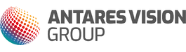 Antares Vision Group