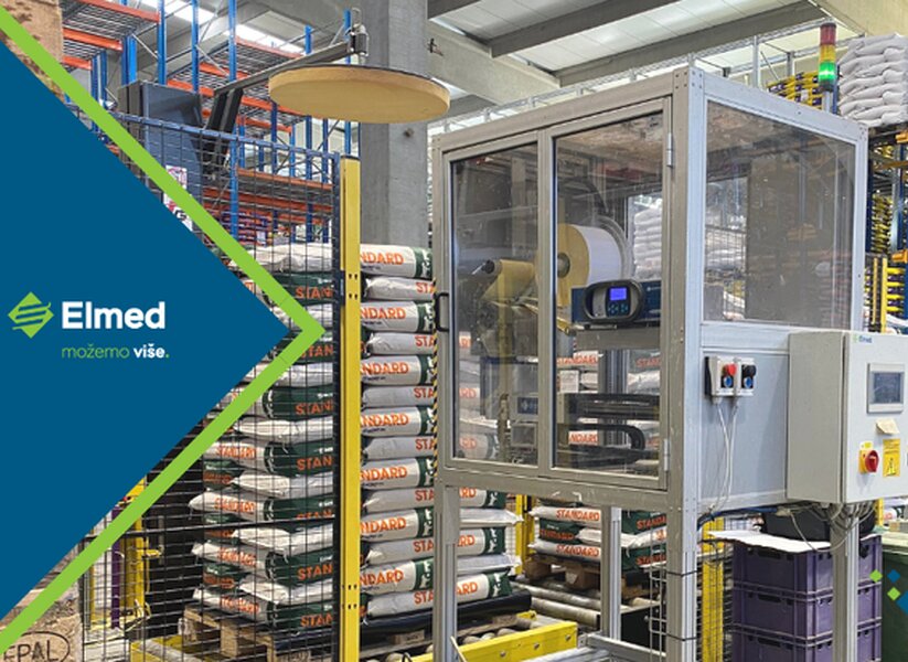 Five manufacturing challenges and how to overcome them: preparing for the future of work