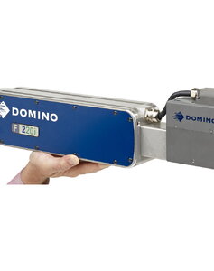Domino F220i - slika za listing