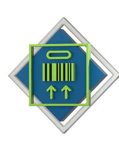 Print & Apply sistemi