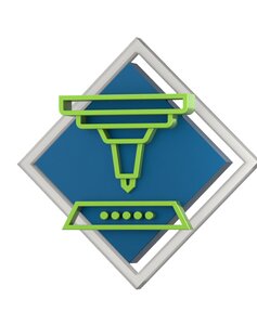 PinStamp obeleživači