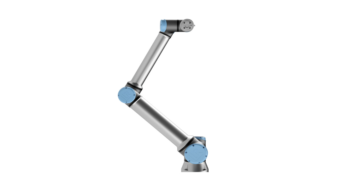 UR10e Robot