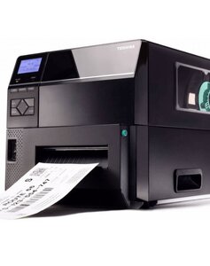 Toshiba stampac