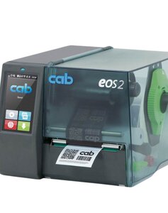 CAB