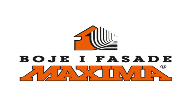 Srđan Janković ,vlasnik<br />Maxima, Lučani 