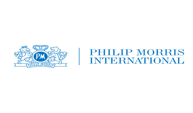 Perica Kijanović<br />Electronical Technical Specialist<br />Philip Moris