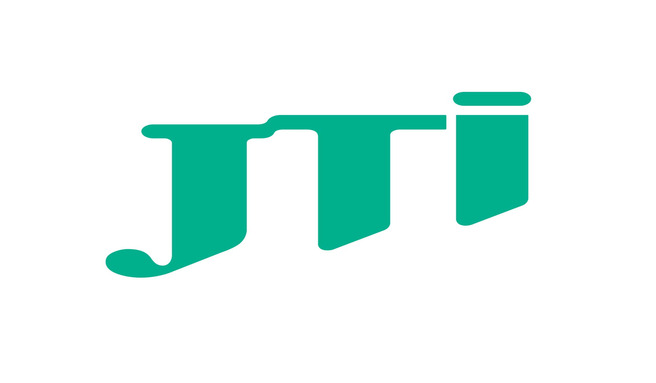 Branislav Todorović<br />Proces inženjer<br />Japan Tobacco,International, Senta