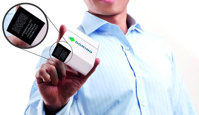 rukovanje proizvodom