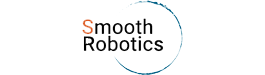 Smooth Robotics
