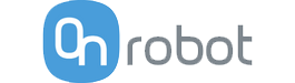 OnRobot