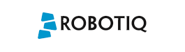 Robotiq