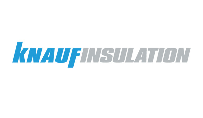 Branislav Popović<br />Plant menadzer <br />Knauf insulation