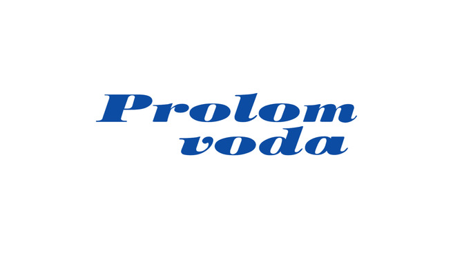Darko Čelić<br />Direktor održavanja<br />Prolom voda