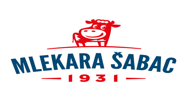 Nenad Ilić<br />Tehnički direktor<br />Mlekara Šabac