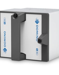 Domino Vx50i stampac