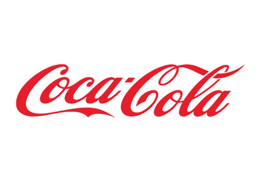 Nataša Janjić<br />Plant Manager – Beograd<br />Coca-Cola HBC Srbija d.o.o.